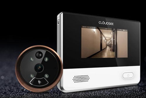 90后如何挑選智能硬件？這些智能家居產品不可或缺