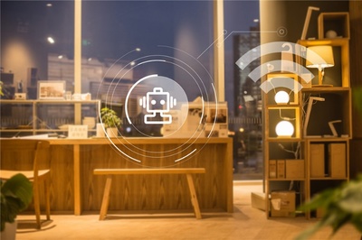 宜居尚雅攜手云鶴集團 開啟“百城千店全智能”新時代，智能產品銷售邁向新高度