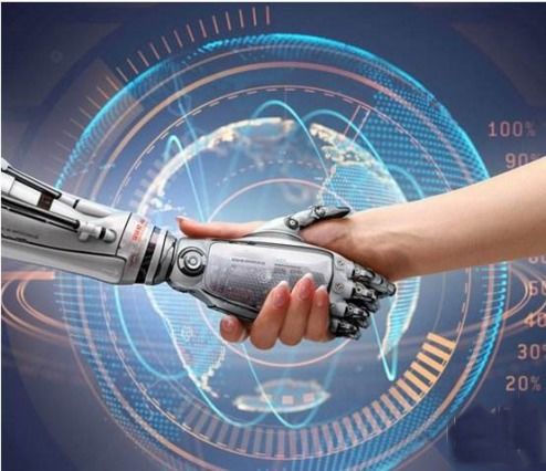 智能產品詮釋中國制造，創維崛起展現大國風采