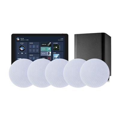 賽珂博 開拓智能家居新賽道，以創(chuàng)新智能產品打造美好生活