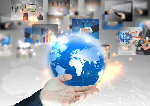 智能產品促銷 激發購買欲望，拓展市場新邊界