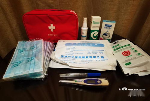 云端共商國是，智能守護健康——盤點2020兩會新變化