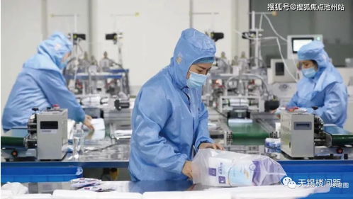 無錫 華潤(rùn)置地 悅景灣 售樓處電話 悅景灣售樓處地址 售樓中心